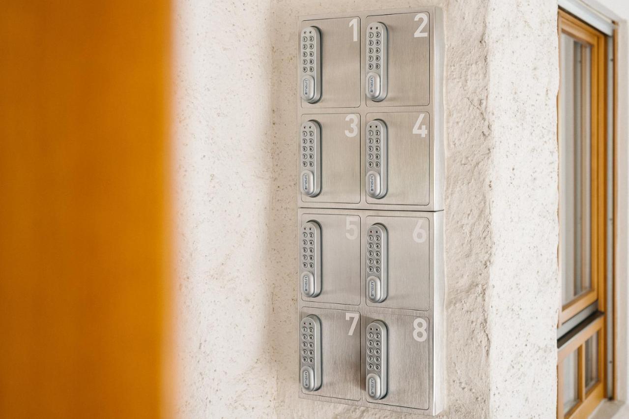 Moderne 2 Zi.-Fewo Blackforest Art Naehe Freiburg Симонсвалд Екстериор снимка